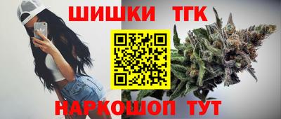 mix Апрелевка